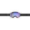 Scott_Goggle_Faze_II_Goggle_Unisex_Zwart_2024_1