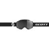 Scott_Goggle_Faze_II_Goggle_Unisex_Zwart_2026