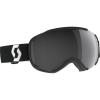 Scott_Goggle_Faze_II_Goggle_Unisex_Zwart_2026_1