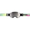 Scott_Goggle_Faze_II_Goggle_Unisex_Zwart_2026_4