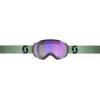 Scott_Goggle_Faze_II_LS_Goggle_Unisex_Groen_2024