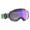 Scott_Goggle_Faze_II_LS_Goggle_Unisex_Groen_2024_2