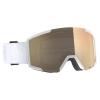 Scott_Shield_LS_Goggle_Unisex_Wit_2025_1