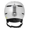 Scott_Symbol_2_Plus_Skihelm_Unisex_Wit_2025_1