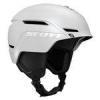 Scott_Symbol_2_Plus_Skihelm_Unisex_Wit_2025_2