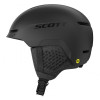 Scott_Track_Plus_MIPS_Skihelm_Zwart_2021_1