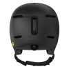 Scott_Track_Plus_MIPS_Skihelm_Zwart_2021_3