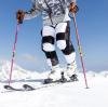 SkiMojo_Exoskelet_1