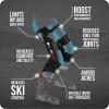 SkiMojo_Exoskelet_2