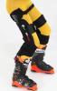 SkiMojo_Exoskelet_5