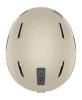 Smith_Accel_Skihelm_Unisex_Beige_2026