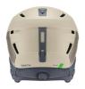 Smith_Accel_Skihelm_Unisex_Beige_2026_1