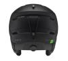 Smith_Descend_Skihelm_Unisex_Zwart_2026_2