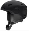 Smith_Descend_Skihelm_Unisex_Zwart_2026_3