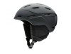 Smith_Mirage_Matte_Black_Pearl_Dames_Skihelm_2022