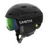 Smith_Mission_Skihelm_Unisex_Zwart_2024_1