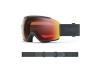 Smith_Sequence_OTG_Goggle_Unisex_Goggle_Grijs_2025_1