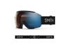 Smith_Sequence_OTG_Goggle_Unisex_Zwart_2025_1