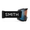 Smith_Squad_Goggle_Unisex_Unisex_Zwart_2025_1