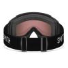 Smith_Squad_Goggle_Unisex_Unisex_Zwart_2025_13