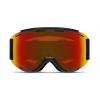 Smith_Squad_Goggle_Unisex_Unisex_Zwart_2025_14