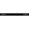 Smith_Squad_Goggle_Unisex_Unisex_Zwart_2025_2