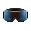 Smith_Squad_Goggle_Unisex_Unisex_Zwart_2025_3