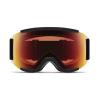 Smith_Squad_Goggle_Unisex_Unisex_Zwart_2025_6