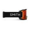 Smith_Squad_Goggle_Unisex_Unisex_Zwart_2025_8
