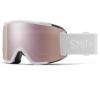 Smith_Squad_Goggle_Unisex_Wit_2026