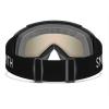 Smith_Squad_Goggle_Unisex_Zwart_2026