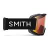Smith_Squad_Goggle_Unisex_Zwart_2026_2