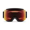 Smith_Squad_Goggle_Unisex_Zwart_2026_3