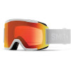 Smith_Squad_S_Goggle_Unisex_Wit_2024