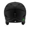 Smith_Vantage_2_Skihelm_Unisex_Zwart