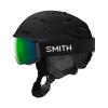 Smith_Vantage_2_Skihelm_Unisex_Zwart_1