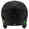 Smith_Vantage_2_Skihelm_Unisex_Zwart_2026