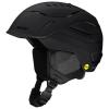 Smith_Vantage_2_Skihelm_Unisex_Zwart_2026_1