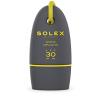 Solex_Sun_Care_SPF_30_Zonnebrand