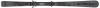 St_ckli_Laser_CX___MC_Fullflex_D20___MC12_Ski_Unisex_Groen_2024_2