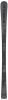 St_ckli_Laser_CX___MC_Fullflex_D20___MC12_Ski_Unisex_Groen_2024_3