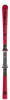 St_ckli_Laser_GS___SRT_Speed_D20___SRT_12_Ski_Heren_Rood_2024