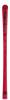 St_ckli_Laser_GS___SRT_Speed_D20___SRT_12_Ski_Heren_Rood_2024_1
