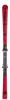 St_ckli_Laser_GS___SRT_Speed_D20___SRT_12_Ski_Heren_Rood_2024_2