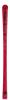 St_ckli_Laser_GS___SRT_Speed_D20___SRT_12_Ski_Heren_Rood_2024_3