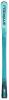 St_ckli_Laser_MP___MC_Fullflex_D20___MC12_Ski_Dames_Blauw_2026