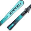 St_ckli_Laser_MP___MC_Fullflex_D20___MC12_Ski_Dames_Blauw_2026_1