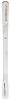 St_ckli_Laser_MX___MC_D20___MC11_Ski_Dames_Wit_2025_2
