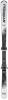 St_ckli_Laser_MX___SRT_Speed_D20___SRT12_Ski_Dames_Zwart_2024_2