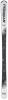 St_ckli_Laser_MX___SRT_Speed_D20___SRT12_Ski_Dames_Zwart_2024_3